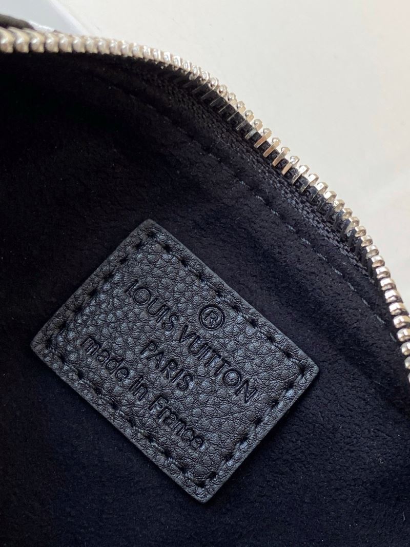Louis Vuitton Speedy Bags